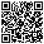 QR-Code zur Immobilie