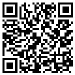 QR-Code zur Immobilie