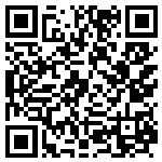 QR-Code zur Immobilie
