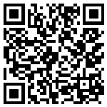 QR-Code zur Immobilie