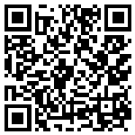 QR-Code zur Immobilie