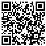 QR-Code zur Immobilie