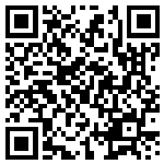 QR-Code zur Immobilie
