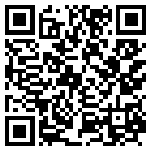 QR-Code zur Immobilie