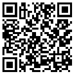 QR-Code zur Immobilie
