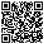 QR-Code zur Immobilie