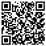 QR-Code zur Immobilie