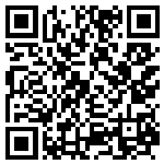 QR-Code zur Immobilie