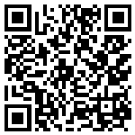 QR-Code zur Immobilie