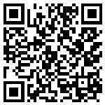 QR-Code zur Immobilie