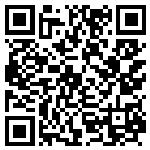 QR-Code zur Immobilie