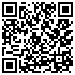 QR-Code zur Immobilie
