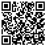 QR-Code zur Immobilie