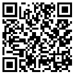 QR-Code zur Immobilie