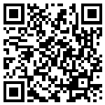 QR-Code zur Immobilie
