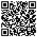 QR-Code zur Immobilie