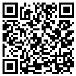 QR-Code zur Immobilie