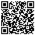 QR-Code zur Immobilie