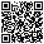 QR-Code zur Immobilie