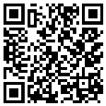 QR-Code zur Immobilie