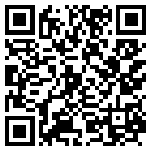 QR-Code zur Immobilie