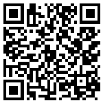 QR-Code zur Immobilie