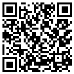 QR-Code zur Immobilie