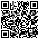 QR-Code zur Immobilie