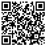 QR-Code zur Immobilie