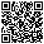 QR-Code zur Immobilie