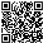 QR-Code zur Immobilie
