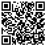 QR-Code zur Immobilie