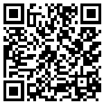 QR-Code zur Immobilie