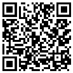 QR-Code zur Immobilie