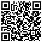 QR-Code zur Immobilie