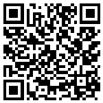 QR-Code zur Immobilie