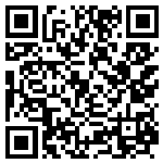 QR-Code zur Immobilie