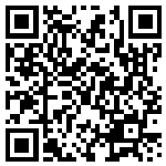 QR-Code zur Immobilie
