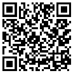 QR-Code zur Immobilie