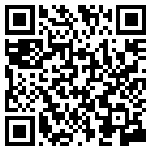 QR-Code zur Immobilie