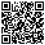 QR-Code zur Immobilie