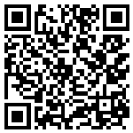 QR-Code zur Immobilie