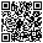 QR-Code zur Immobilie