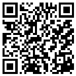 QR-Code zur Immobilie