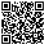 QR-Code zur Immobilie