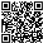 QR-Code zur Immobilie