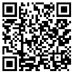 QR-Code zur Immobilie