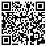QR-Code zur Immobilie