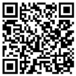 QR-Code zur Immobilie