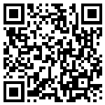 QR-Code zur Immobilie
